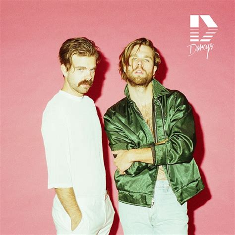 The darcys - The Darcys. 11,376 likes · 18 talking about this. Toronto Duo.